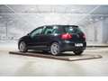 Volkswagen Golf V GT 1.4 TSI Sport -nur Gewerbe! Nero - thumbnail 3