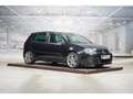 Volkswagen Golf V GT 1.4 TSI Sport -nur Gewerbe! Nero - thumbnail 5