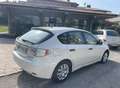 Subaru Impreza Impreza III 2007 1.5r Comfort (pw) bi-fuel mt Bianco - thumbnail 11
