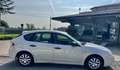 Subaru Impreza Impreza III 2007 1.5r Comfort (pw) bi-fuel mt Bianco - thumbnail 5
