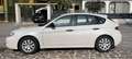 Subaru Impreza Impreza III 2007 1.5r Comfort (pw) bi-fuel mt Bianco - thumbnail 4