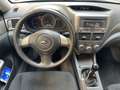 Subaru Impreza Impreza III 2007 1.5r Comfort (pw) bi-fuel mt Bianco - thumbnail 14