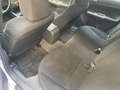 Subaru Impreza Impreza III 2007 1.5r Comfort (pw) bi-fuel mt Bianco - thumbnail 8
