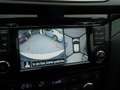 Nissan Qashqai 360° Blanco - thumbnail 9