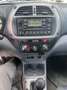 Toyota RAV 4 2.0i VVT-i 16v 4x4 S Negru - thumbnail 10