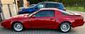 Pontiac Trans Am Trans AM GTA Red - thumbnail 9