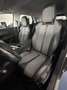 Peugeot 3008 3008  1.5 bluehdi Allure s Gris - thumbnail 7