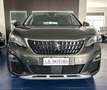 Peugeot 3008 3008  1.5 bluehdi Allure s Gris - thumbnail 2