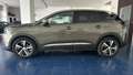 Peugeot 3008 3008  1.5 bluehdi Allure s Gris - thumbnail 4