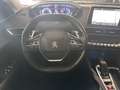 Peugeot 3008 3008  1.5 bluehdi Allure s Gris - thumbnail 11