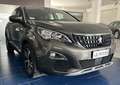 Peugeot 3008 3008  1.5 bluehdi Allure s Gris - thumbnail 1