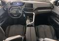 Peugeot 3008 3008  1.5 bluehdi Allure s Gris - thumbnail 8