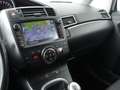 Toyota Verso 1.8 VVT-i Aspiration Limited | Trekhaak | Navigati Grigio - thumbnail 7