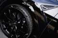 Lamborghini Urus FULL BLACK | FIRST OWNER | PANO | TV | FULL Zwart - thumbnail 27