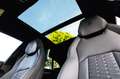 Lamborghini Urus FULL BLACK | FIRST OWNER | PANO | TV | FULL Zwart - thumbnail 17