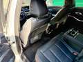 BMW 330 Baureihe 3 Lim. 330 d xD M Sport  Paket Blanco - thumbnail 14