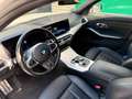 BMW 330 Baureihe 3 Lim. 330 d xD M Sport  Paket Blanco - thumbnail 13