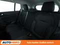 Renault Megane 1.3 TCe Business Edition *SHZ*PDC*TEMPO* Schwarz - thumbnail 14