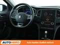 Renault Megane 1.3 TCe Business Edition *SHZ*PDC*TEMPO* Schwarz - thumbnail 13