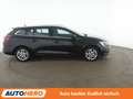 Renault Megane 1.3 TCe Business Edition *SHZ*PDC*TEMPO* Schwarz - thumbnail 7