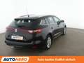 Renault Megane 1.3 TCe Business Edition *SHZ*PDC*TEMPO* Schwarz - thumbnail 6