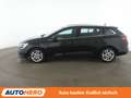 Renault Megane 1.3 TCe Business Edition *SHZ*PDC*TEMPO* Schwarz - thumbnail 3