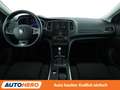 Renault Megane 1.3 TCe Business Edition *SHZ*PDC*TEMPO* Schwarz - thumbnail 12