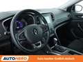 Renault Megane 1.3 TCe Business Edition *SHZ*PDC*TEMPO* Schwarz - thumbnail 11