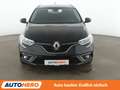Renault Megane 1.3 TCe Business Edition *SHZ*PDC*TEMPO* Schwarz - thumbnail 9