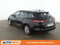 Renault Megane 1.3 TCe Business Edition *SHZ*PDC*TEMPO* Schwarz - thumbnail 4