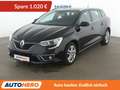 Renault Megane 1.3 TCe Business Edition *SHZ*PDC*TEMPO* Schwarz - thumbnail 1
