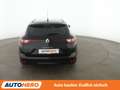 Renault Megane 1.3 TCe Business Edition *SHZ*PDC*TEMPO* Schwarz - thumbnail 5