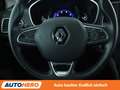 Renault Megane 1.3 TCe Business Edition *SHZ*PDC*TEMPO* Schwarz - thumbnail 19