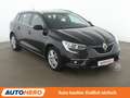 Renault Megane 1.3 TCe Business Edition *SHZ*PDC*TEMPO* Schwarz - thumbnail 8