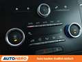 Renault Megane 1.3 TCe Business Edition *SHZ*PDC*TEMPO* Schwarz - thumbnail 23
