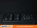 Renault Megane 1.3 TCe Business Edition *SHZ*PDC*TEMPO* Schwarz - thumbnail 26