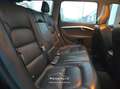Volvo V70 2.0T R-Edition |STOELVERW.|ORIG. NL|1e EIG.|CRUISE Zwart - thumbnail 23