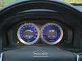 Volvo V70 2.0T R-Edition |STOELVERW.|ORIG. NL|1e EIG.|CRUISE Zwart - thumbnail 8