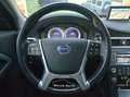 Volvo V70 2.0T R-Edition |STOELVERW.|ORIG. NL|1e EIG.|CRUISE Zwart - thumbnail 7