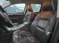 Volvo V70 2.0T R-Edition |STOELVERW.|ORIG. NL|1e EIG.|CRUISE Zwart - thumbnail 3