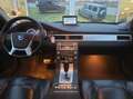 Volvo V70 2.0T R-Edition |STOELVERW.|ORIG. NL|1e EIG.|CRUISE Zwart - thumbnail 4
