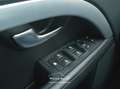 Volvo V70 2.0T R-Edition |STOELVERW.|ORIG. NL|1e EIG.|CRUISE Zwart - thumbnail 13