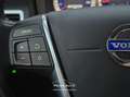 Volvo V70 2.0T R-Edition |STOELVERW.|ORIG. NL|1e EIG.|CRUISE Zwart - thumbnail 9