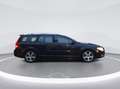 Volvo V70 2.0T R-Edition |STOELVERW.|ORIG. NL|1e EIG.|CRUISE Zwart - thumbnail 21