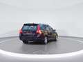 Volvo V70 2.0T R-Edition |STOELVERW.|ORIG. NL|1e EIG.|CRUISE Zwart - thumbnail 2
