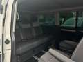 Volkswagen T5 California Beach Edition Org.VW ATM35"KM,7S Weiß - thumbnail 13