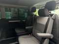 Volkswagen T5 California Beach Edition Org.VW ATM35"KM,7S Weiß - thumbnail 14
