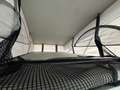 Volkswagen T5 California Beach Edition Org.VW ATM35"KM,7S Weiß - thumbnail 15