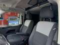 Volkswagen T5 California Beach Edition Org.VW ATM35"KM,7S Weiß - thumbnail 11