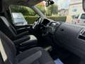 Volkswagen T5 California Beach Edition Org.VW ATM35"KM,7S Weiß - thumbnail 12